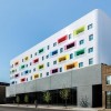 Independence Library and Apartments wins Architectural Excellence at Chicago Neighborhood Development Awards