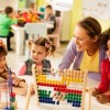 Governor Pritzker Announces Plan to Expand Child Care in Next Phases