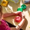 IBHE to Use Funding to Improve Early Childhood Education