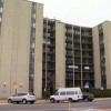 Cicero Files Lawsuit Against City View, Illinois Dept. of Public Health and Gov. Pritzker
