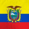 Ecuador’s Corona Virus Nightmare