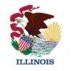 Start to Reopen Illinois