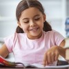 CPS Announces Partnerships with Local Television Stations to Provide Supplemental Educational Enrichment Programming