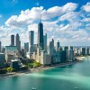 DCASE Announces Millennium Park at Home