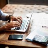 Representatives García and Grothman Urge Congress to Pass the Veterans and Consumers Fair Credit Act to Bolster Economic Recovery