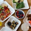 Lightfoot, BACP Anuncian Reglas para la Entrega de Alimentos de Terceras Personas