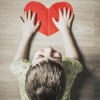Illinois DCFS thanks foster parents during Foster Parent Appreciation Month