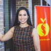 Golden Apple sorprende a la maestra de Brighton Park Elementary School con prestigioso premio a la excelencia en la enseñanza