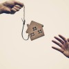 Ramirez Introduces Legislation to Provide Emergency Homeowner and Renter Relief amid COVID-19 Pandemic