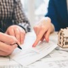 Rep. Delia C. Ramirez Secures Relief for Renters and Homeowners Impacted by COVID-19