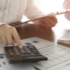 Lawmakers Announce Resolution to Remove Progressive Income Tax from November Ballot