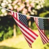 Formas Divertidas de Celebrar el Día de los Caídos en Casa