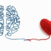 CDPH Announces Expansion Mental Health Support