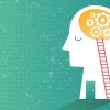 Self-Care Starts With Self-Worth: Simple Steps to Maintain Mental and Emotional Equanimity