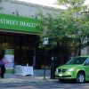 Oak Street Health Survey Identifies Ways to Improve Mental Health Support Seniors in Self-Quarantine