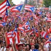 Celebrando la cultura y la comunidad puertorriqueña con el Festival Puertorriqueño de Chicago