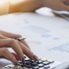 Peoples Gas Anima a los Clientes a Solicitar Asistencia Financiera