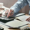 Peoples Gas Encourages Customers to Apply for Financial Assistance