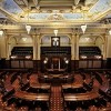 Lilly Backs Balanced Budget and Protections for Families, Workers and Voters in Pandemic Response Special Session
