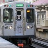 RTA Study Potential Improvements