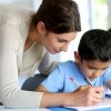 Teachers Will Get Credit for Remote Learning Transition