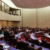 City of Chicago to Host COVID-19 Latinx Town Hall