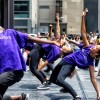 After School Matters® ofrece oportunidades de programas remotos a los adolescentes de Chicago este verano