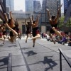 After School Matters® Offering Remote Program Opportunities to Chicago Teens this Summer