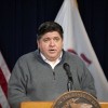 The Illinois Commission to End Hunger Holds Inaugural Meeting