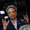 City of Chicago Restores Access to Central Business District