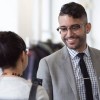Chicago Cultural Alliance Welcomes New Executive Director