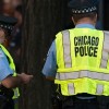 City Unveils New Use of Force Working Group