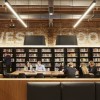 Chicago Public Library Announces Plans to Reopen