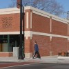 Chicago Public Library anuncia planes para reabrir