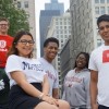 Chicago Scholars Welcomes Rising High School Seniors