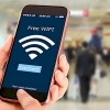 Comcast Extends Free Public Wifi Access for Remainder of 2020