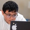Estudiantes inspiradores de ComEd