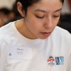ComEd Inspiring Students