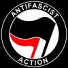 Antifa and the Gullible U.S. News Media