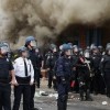 Those Who Died and Lost Everything During the Riots