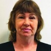 Halina Nowak Celebrates 25th Anniversary at Community Savings Bank