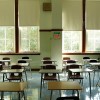 CPS Announces Investments in Academic Programming