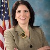 HOPE Fair Housing Center nombra a Evelyn Sanguinetti nueva directora ejecutiva