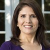 HOPE Fair Housing Center Names Evelyn Sanguinetti New Executive Director
