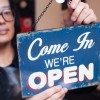 Pritzker Administration Announces FastTrack Certification Option for Minority-Owned Businesses