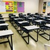Gov. Pritzker Announces Guidelines for Illinois Education Institutions to Safely Return