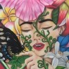 Latino Art Beat concluye 2020 Youth Art, Film Competition