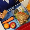 CPS to Resume Meal Distribution
