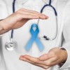 National Men’s Health Week