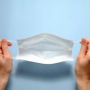 Pritzker Administration Distributes Thousands of Face Masks to Businesses to Help Restart Economy